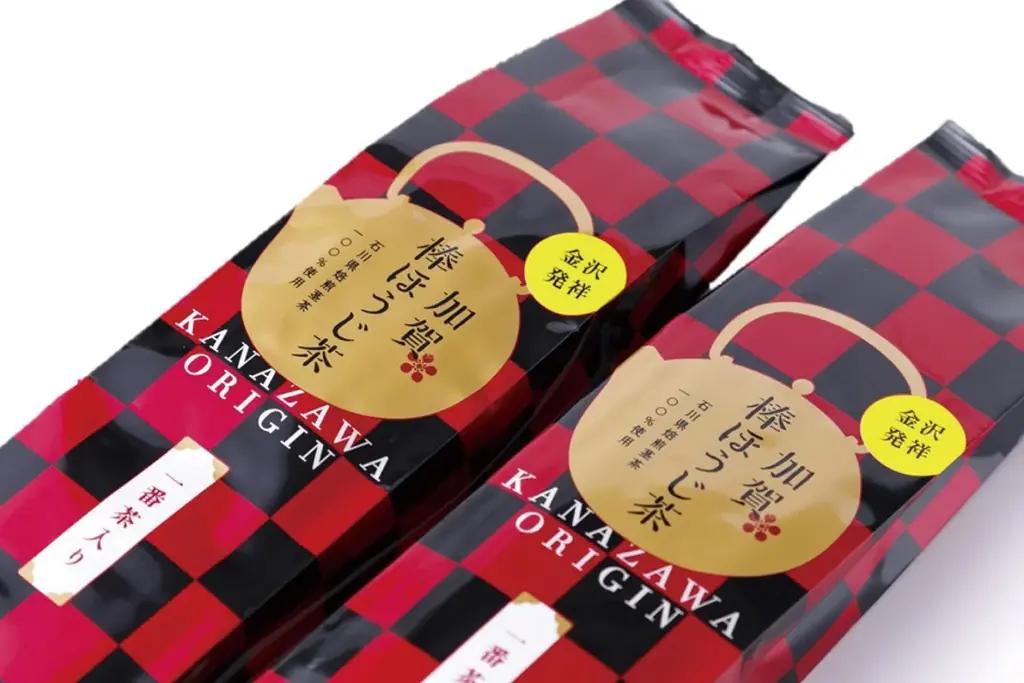 【佐賀玉屋】初開催！選び抜かれた雪国の逸品が集結。「北陸・信越・みちのく物産展」1月22日(木)より開催！ 画像 9