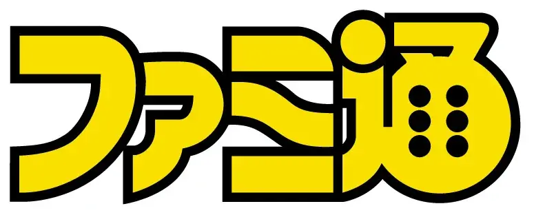 2/5発売控え：Switch2が押し上げた2025年市場4,181億円