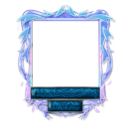 『セガNET麻雀 MJ』とアニメ『咲-Saki-全国編』がコラボ！全国大会“第18回咲-Saki-CUP”開催 画像 10