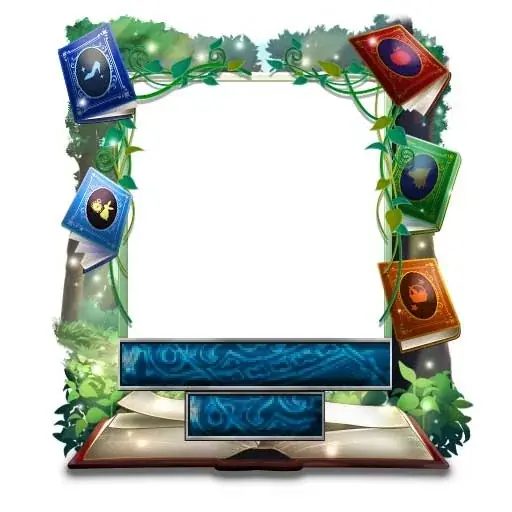 『セガNET麻雀 MJ』とアニメ『咲-Saki-全国編』がコラボ！全国大会“第18回咲-Saki-CUP”開催 画像 16