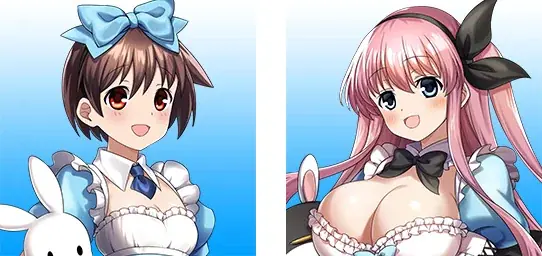 『セガNET麻雀 MJ』とアニメ『咲-Saki-全国編』がコラボ！全国大会“第18回咲-Saki-CUP”開催 画像 21