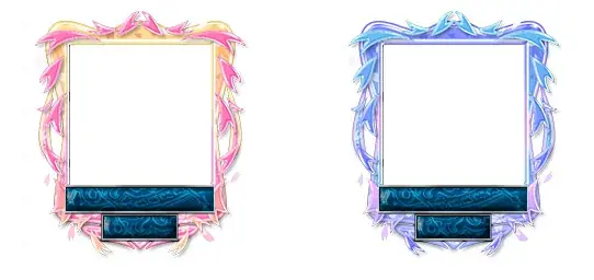 『セガNET麻雀 MJ』とアニメ『咲-Saki-全国編』がコラボ！全国大会“第18回咲-Saki-CUP”開催 画像 27