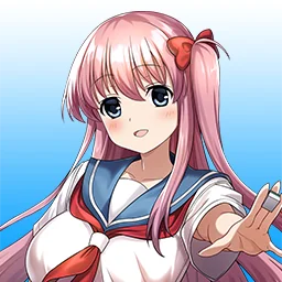 『セガNET麻雀 MJ』とアニメ『咲-Saki-全国編』がコラボ！全国大会“第18回咲-Saki-CUP”開催 画像 3