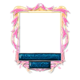 『セガNET麻雀 MJ』とアニメ『咲-Saki-全国編』がコラボ！全国大会“第18回咲-Saki-CUP”開催 画像 8