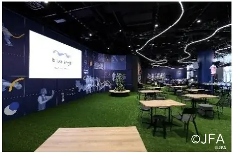 親子でメトロゲイニング！～東京メトロに乗って“動物”を探そう～ 画像 2