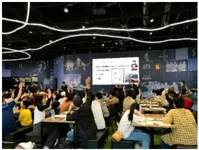 親子でメトロゲイニング！～東京メトロに乗って“動物”を探そう～ 画像 4