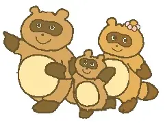 親子でメトロゲイニング！～東京メトロに乗って“動物”を探そう～ 画像 6