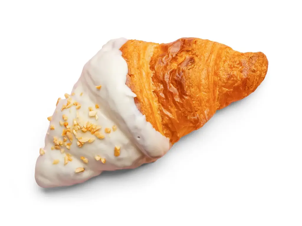 《BONTEMPS》サクッと、甘く、映える。BONTEMPSより韓国で話題のスイーツが新登場！ 画像 2