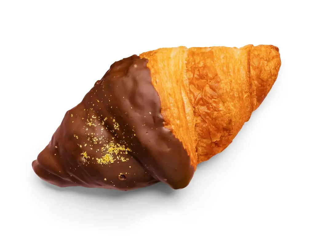 《BONTEMPS》サクッと、甘く、映える。BONTEMPSより韓国で話題のスイーツが新登場！ 画像 3