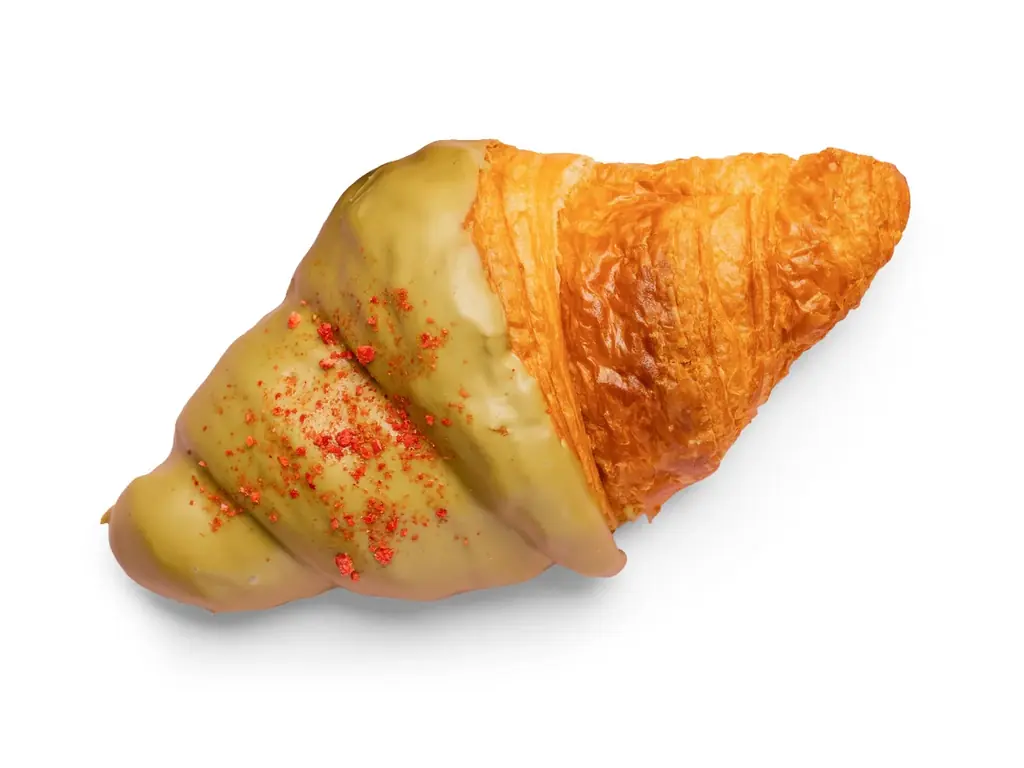 《BONTEMPS》サクッと、甘く、映える。BONTEMPSより韓国で話題のスイーツが新登場！ 画像 4