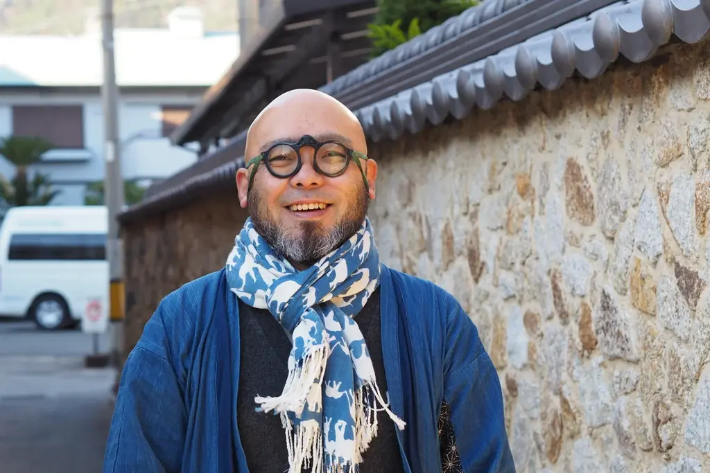 鬼在月（おにありづき）※1 に開幕！「妖怪画大賞 作品展」二十四の瞳映画村で開催 2026/2/1(日)～2026/4/5(日) 画像 5