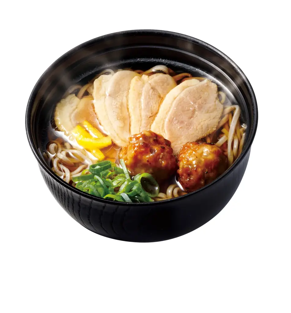 【はま寿司】「みなみまぐろ大とろ」が100円（税込110円）！「はま寿司の大とろ100円と特選ねた祭り」開催！ 画像 10