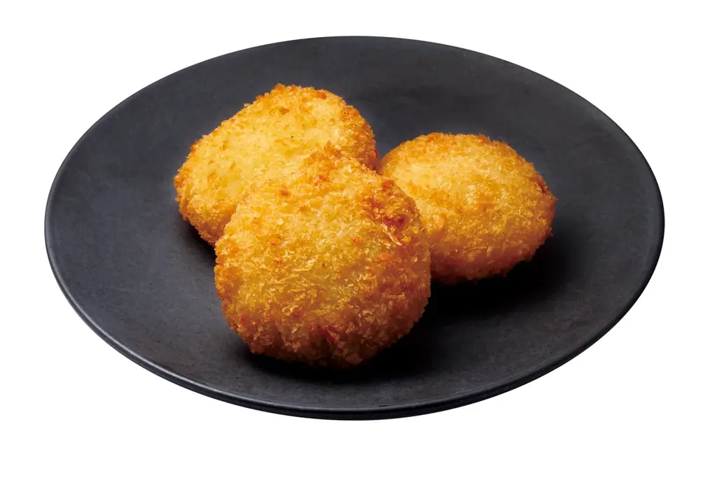 【はま寿司】「みなみまぐろ大とろ」が100円（税込110円）！「はま寿司の大とろ100円と特選ねた祭り」開催！ 画像 12