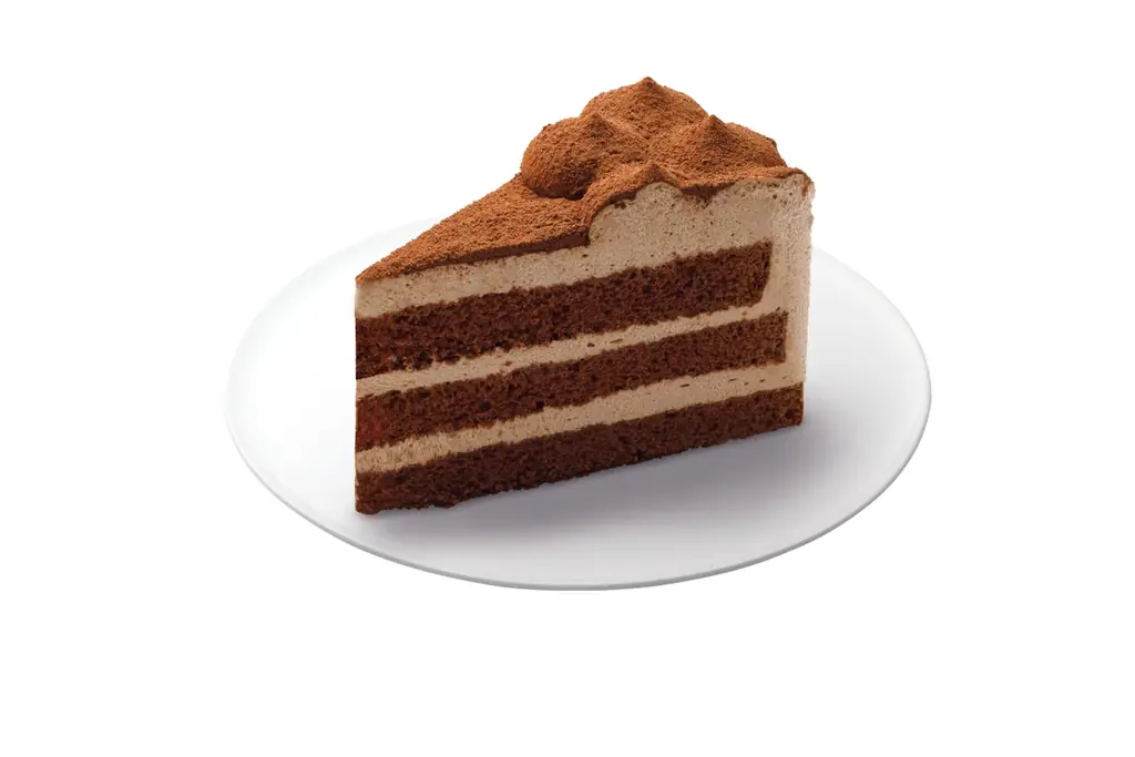 【はま寿司】「みなみまぐろ大とろ」が100円（税込110円）！「はま寿司の大とろ100円と特選ねた祭り」開催！ 画像 13