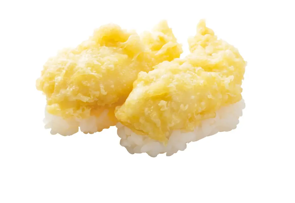 【はま寿司】「みなみまぐろ大とろ」が100円（税込110円）！「はま寿司の大とろ100円と特選ねた祭り」開催！ 画像 7