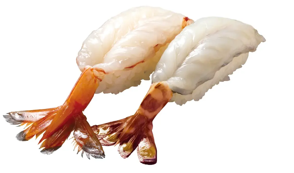 【はま寿司】「みなみまぐろ大とろ」が100円（税込110円）！「はま寿司の大とろ100円と特選ねた祭り」開催！ 画像 8