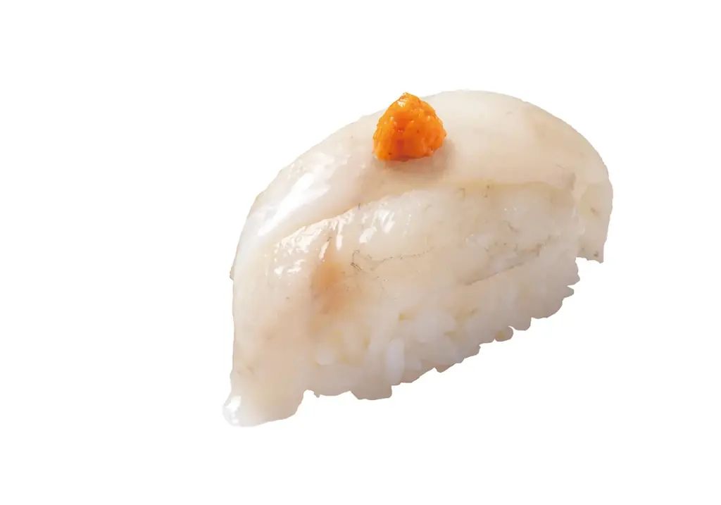 【はま寿司】「みなみまぐろ大とろ」が100円（税込110円）！「はま寿司の大とろ100円と特選ねた祭り」開催！ 画像 9