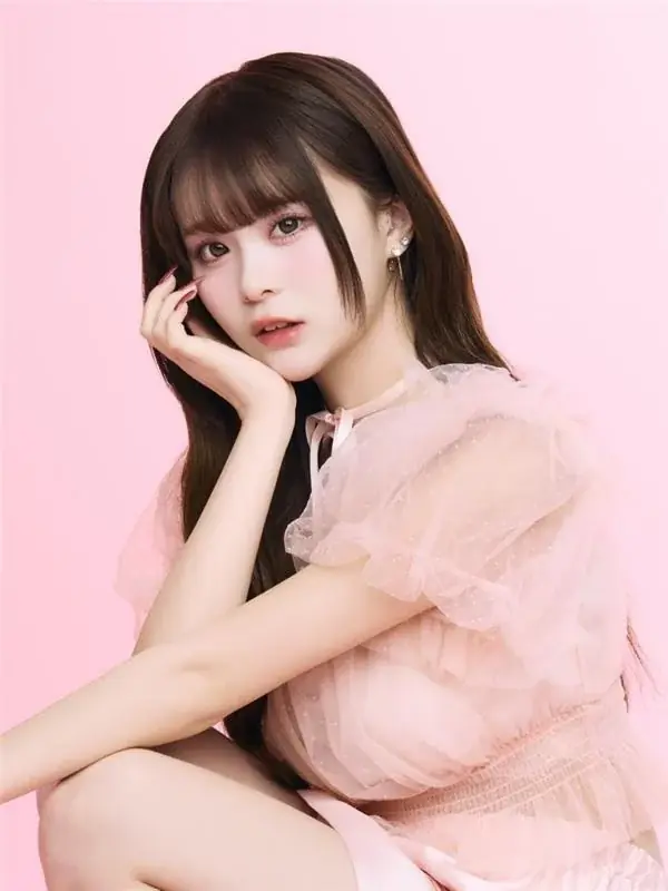 三井住友銀行「Olive」が『Oli部』を創設！Oli部にてSNSで注目の大人気インフルエンサー『さくら』『おさき』『内田金吾』とのコラボキャンペーンを開始。3/22（日）イベントも開催決定！ 画像 3