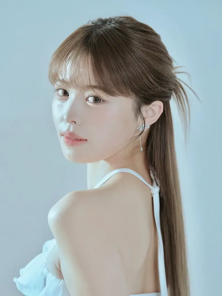 三井住友銀行「Olive」が『Oli部』を創設！Oli部にてSNSで注目の大人気インフルエンサー『さくら』『おさき』『内田金吾』とのコラボキャンペーンを開始。3/22（日）イベントも開催決定！ 画像 4