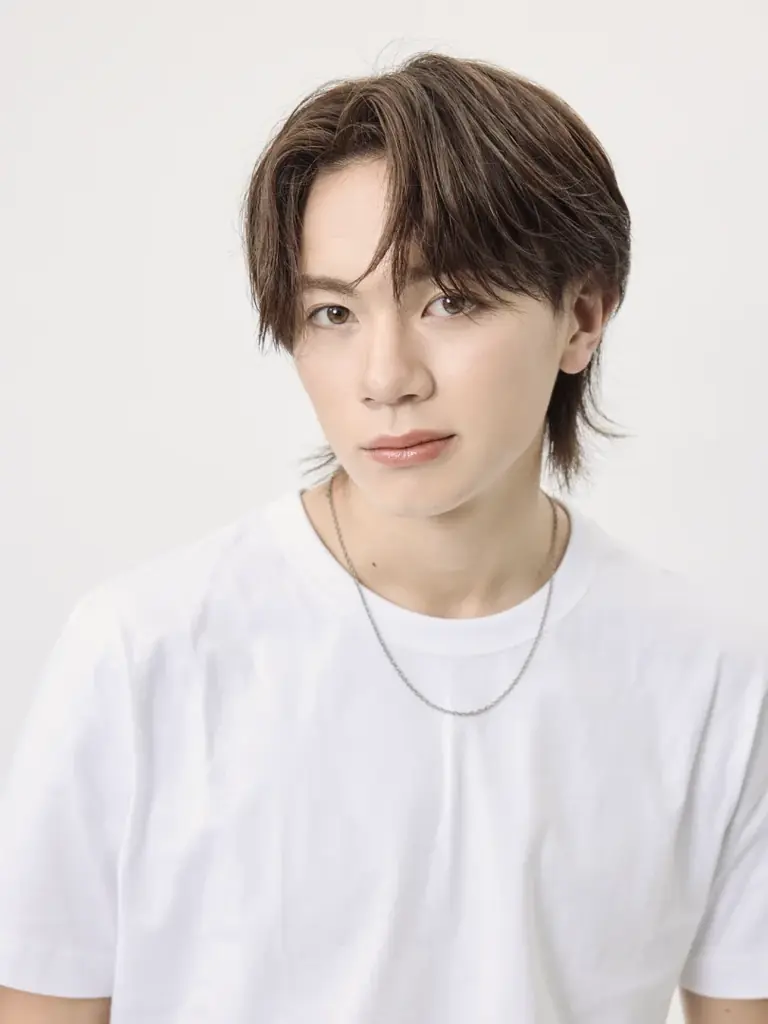 三井住友銀行「Olive」が『Oli部』を創設！Oli部にてSNSで注目の大人気インフルエンサー『さくら』『おさき』『内田金吾』とのコラボキャンペーンを開始。3/22（日）イベントも開催決定！ 画像 5