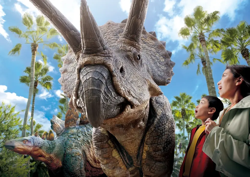 Ｄｉｓｃｏｖｅｒ Ｕ!!!　 知らないジブンが騒ぎ出す。２５周年の春の“祭り”が始まる！２５年間のヒストリーを記念したプログラム、続々登場 画像 4