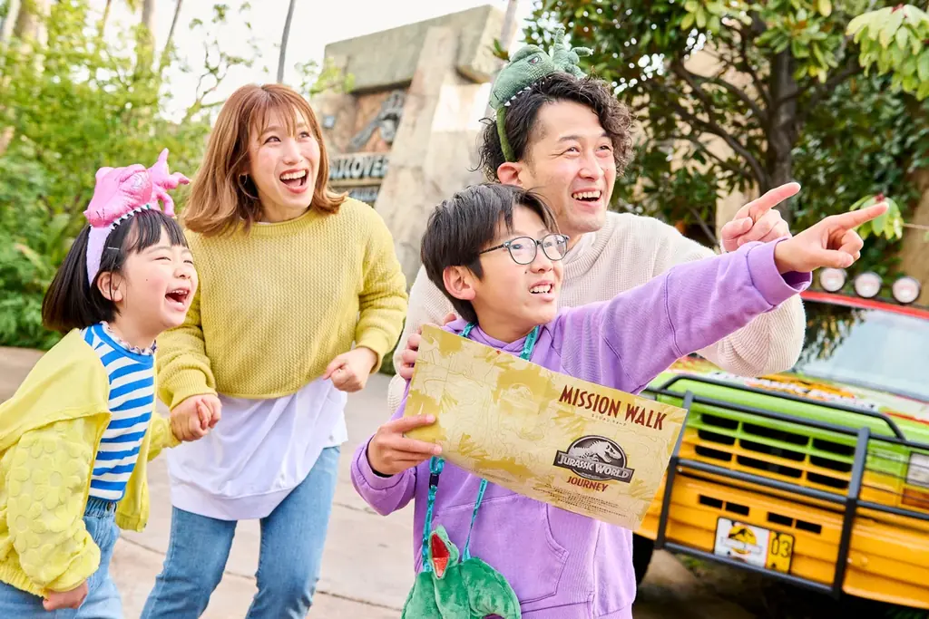 Ｄｉｓｃｏｖｅｒ Ｕ!!!　 知らないジブンが騒ぎ出す。２５周年の春の“祭り”が始まる！２５年間のヒストリーを記念したプログラム、続々登場 画像 6