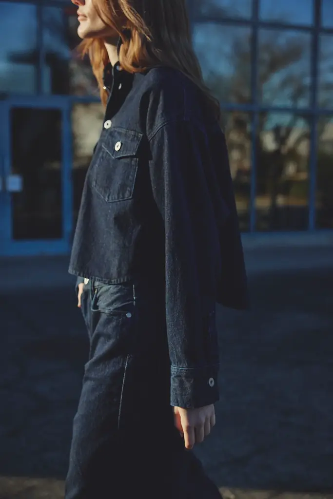 多様化する働く女性のライフシーンに向けたD2Cブランド『uncrave』2026SS展示会を１月21日（水）から４日間、南青山で開催 画像 2