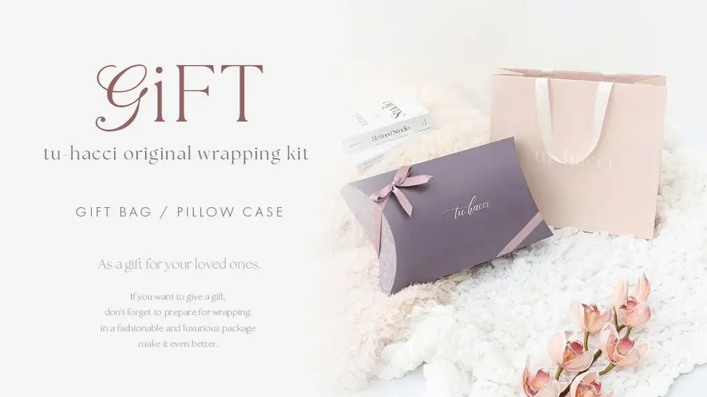 【tu-hacci Valentine collection】自分を愛でるバレンタインランジェリー特集を公開！気になる約51%が選んだ色は？ 画像 7