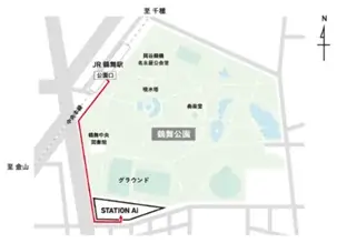 Crystal株式会社、トヨタ自動車「e-Palette」を活用したオンデマンド移動サービスの実証実験を名古屋市内で実施 画像 11