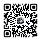 Crystal株式会社、トヨタ自動車「e-Palette」を活用したオンデマンド移動サービスの実証実験を名古屋市内で実施 画像 5