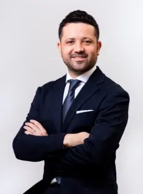 Crystal株式会社、トヨタ自動車「e-Palette」を活用したオンデマンド移動サービスの実証実験を名古屋市内で実施 画像 6