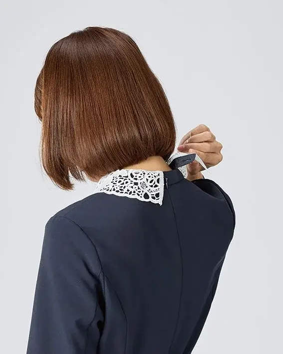 【イオンリテール】２０２６年卒業・入学向けセレブレイトスーツを１月２０日本格展開 画像 12