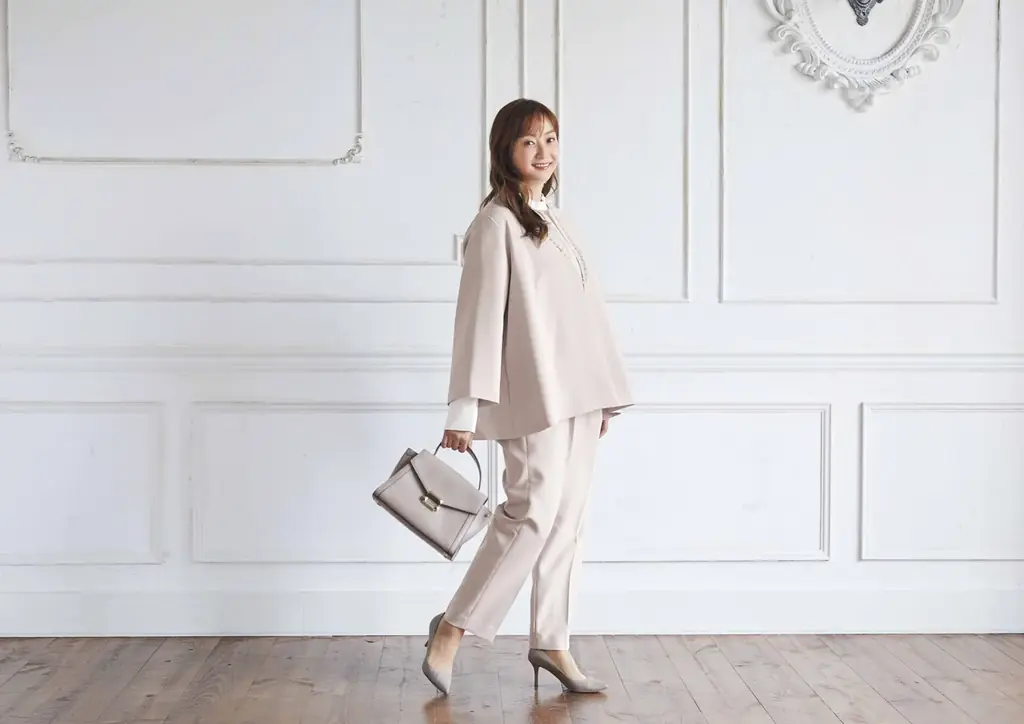 【イオンリテール】２０２６年卒業・入学向けセレブレイトスーツを１月２０日本格展開 画像 2