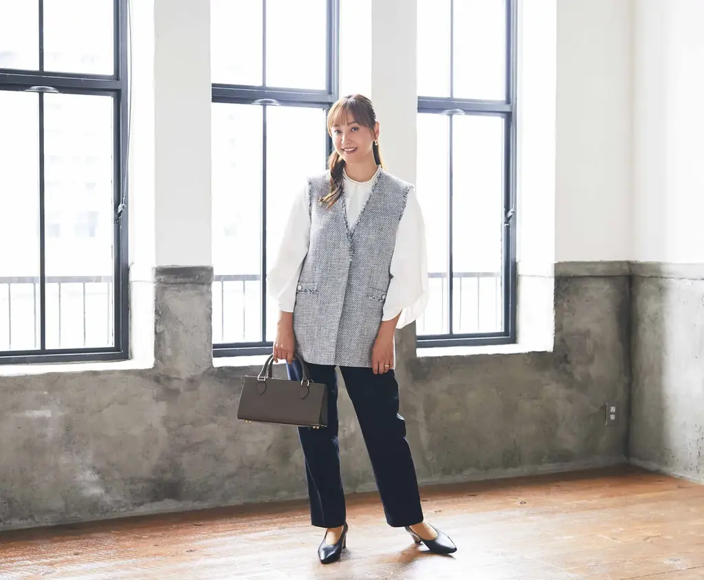 【イオンリテール】２０２６年卒業・入学向けセレブレイトスーツを１月２０日本格展開 画像 4