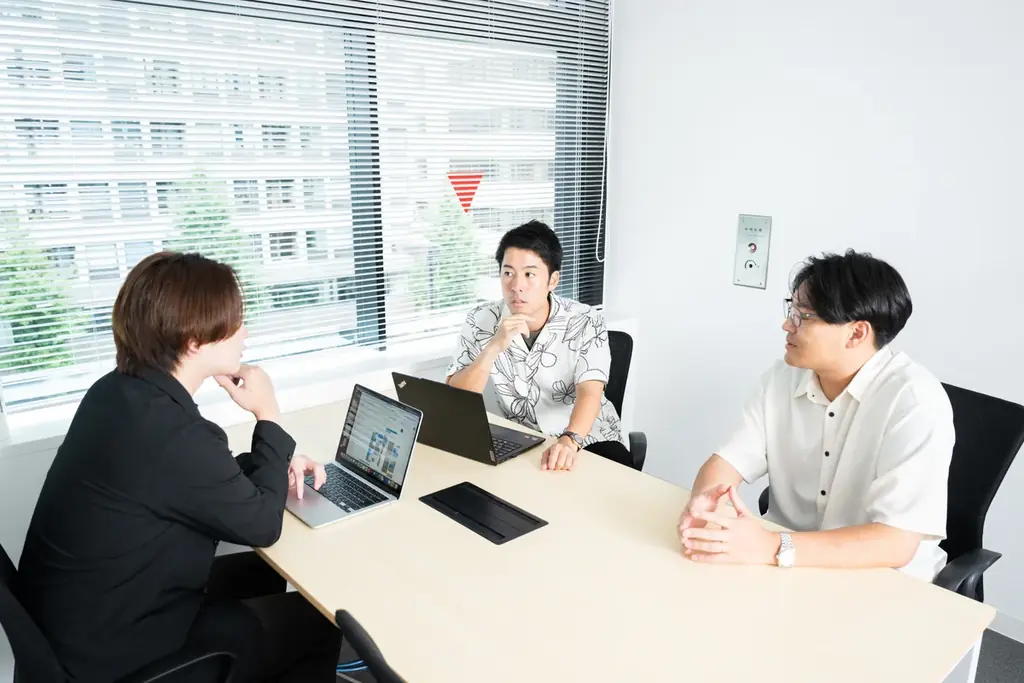 【大盛況】「課題解決型OEM」のベイコスメティックス、化粧品開発展でQoo10との戦略的コラボを公開。ブース・セミナーへの来場殺到で「次世代のヒット開発」へ高い関心。 画像 7