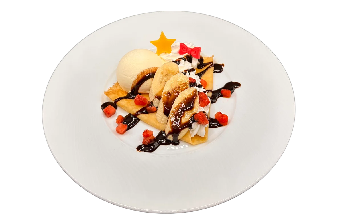 「パラノマサイト FILE25 霊感少女・黒鈴ミヲの邂逅」コミカライズ記念コラボイベントin スモールワールズ開催！2026/2/6（金）～3/9（月） 画像 5