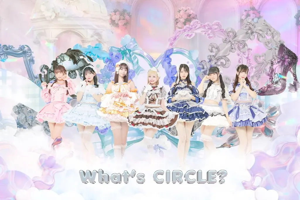 【2日間開催決定！】『はばたけ！アイドルフェス』 第2弾！大盛況”放送局占拠”フェスがスケールアップして帰ってくる!? 画像 10