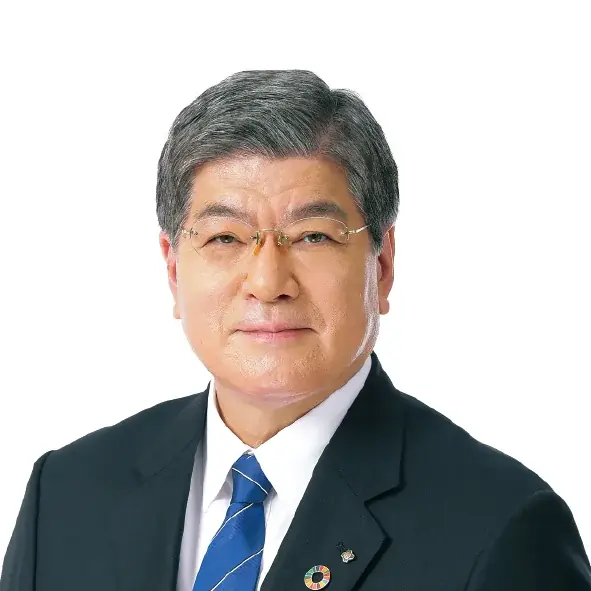 物価高に直面する区民生活を支援するため、ギフトカードにより区民１人あたり１万円分の支援を行います 画像 2