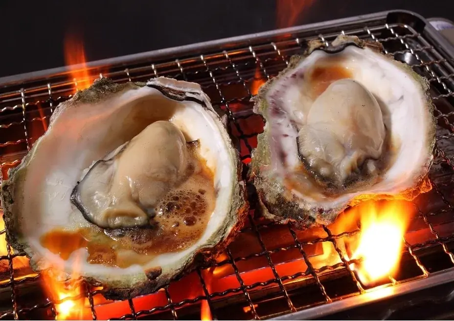 日本最大級！酒屋の祭典『酒屋角打ちフェス』の開催 画像 8