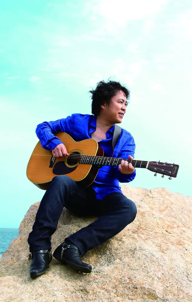 日本最大級！酒屋の祭典『酒屋角打ちフェス』の開催 画像 9