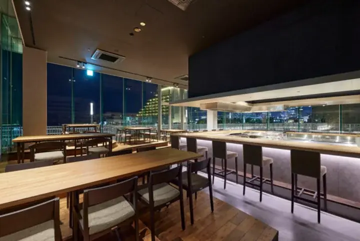 【神戸の酒×八戸の魚】２／１４(土)、一日限りの美食イベント開催。白子や本鮪に日本酒を堪能…八戸の料理人＆灘の酒蔵から、26席限定のプレミアムペアリングコースを楽しめる大人のバレンタインイベント 画像 2