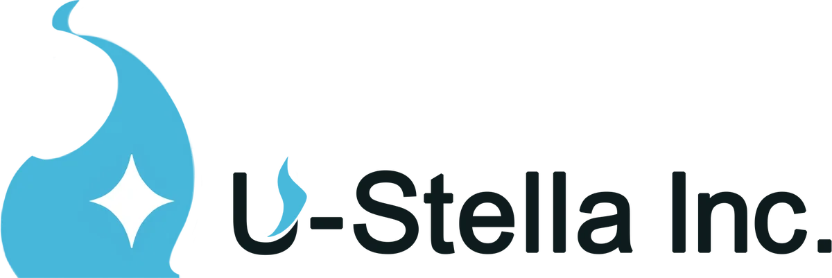 【ユーステラ】3Dアバター『ルミアちゃん』を用いたVRChatフォトコンテスト「ルミアちゃんVRChatフォトコンテスト」を開催 画像 4