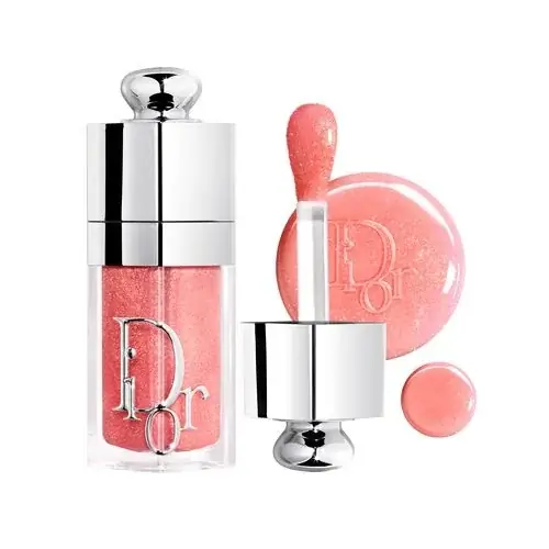 期間限定 ポップアップ イベント ディオール アディクト キャンディ ショップ 画像 14