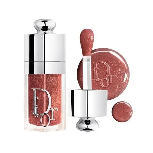 期間限定 ポップアップ イベント ディオール アディクト キャンディ ショップ 画像 15