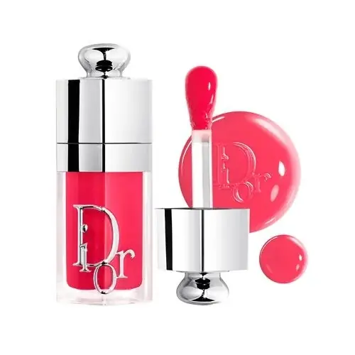 期間限定 ポップアップ イベント ディオール アディクト キャンディ ショップ 画像 17