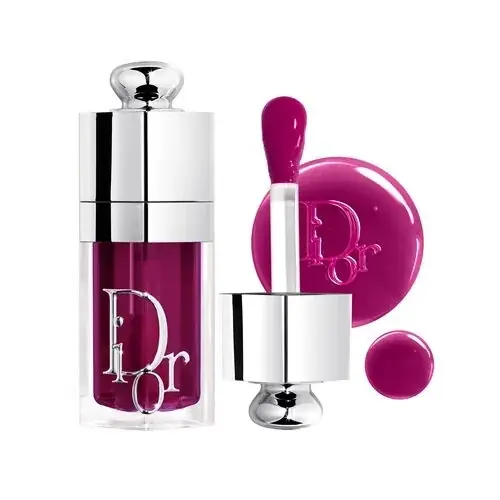 期間限定 ポップアップ イベント ディオール アディクト キャンディ ショップ 画像 7