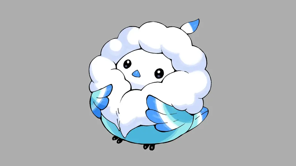 【パルワールド2周年】正式リリースに向け、新種パルのゲーム開発資料が満載の特別映像を公開！ 画像 4