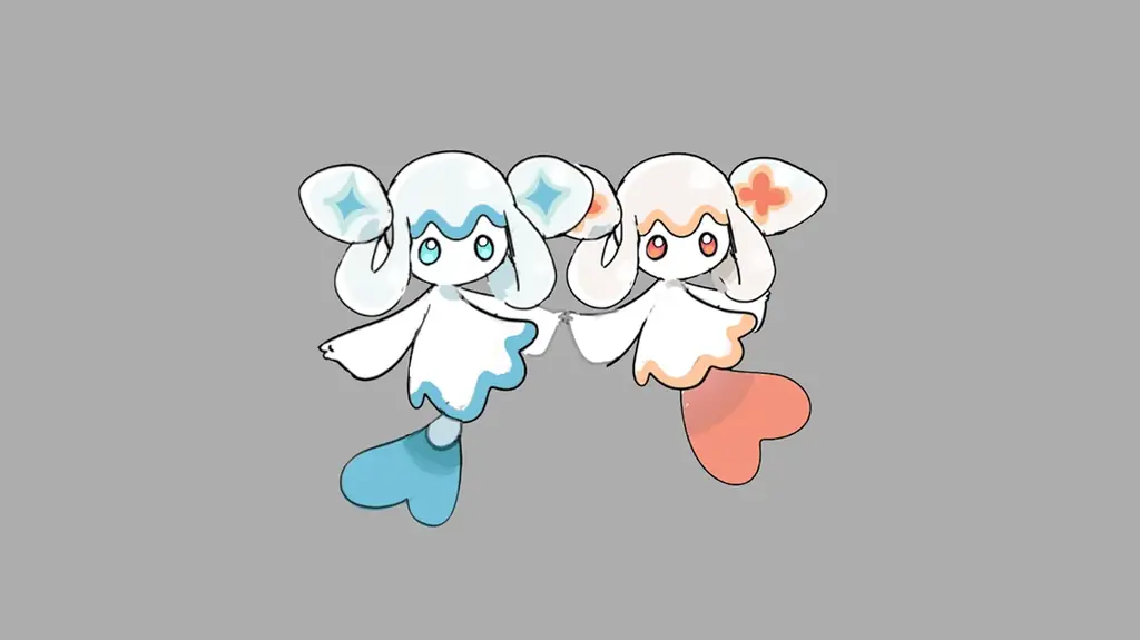 【パルワールド2周年】正式リリースに向け、新種パルのゲーム開発資料が満載の特別映像を公開！ 画像 6