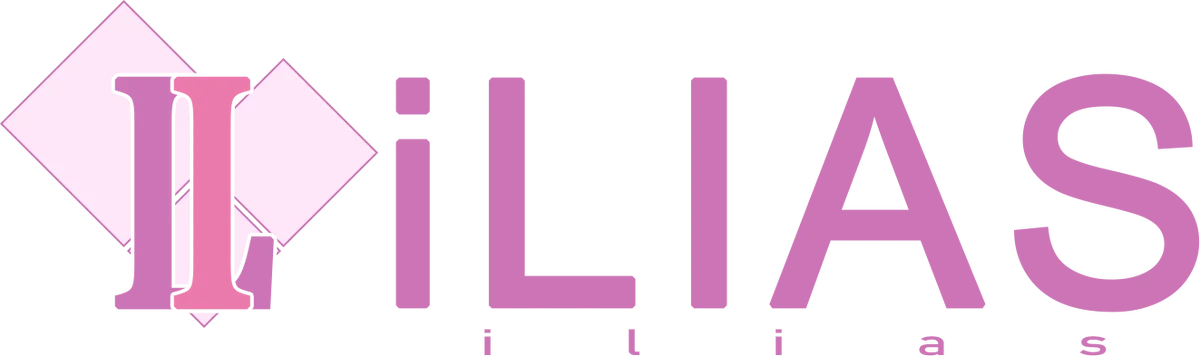 特定非営利活動法人「iLiAS（イリアス）」設立へ 画像 3