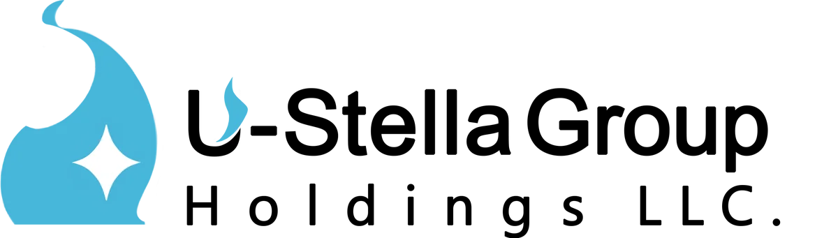 【ユーステラ】ルミアちゃんイラストコンテスト結果発表 画像 12